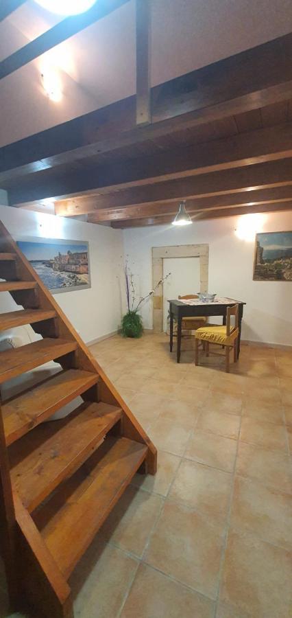 Holiday home Mastrarua 150 *