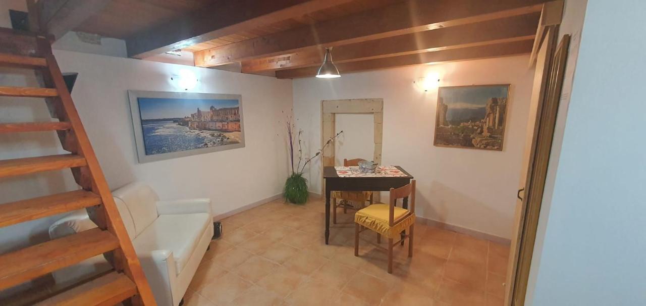 Holiday home Mastrarua 150 *