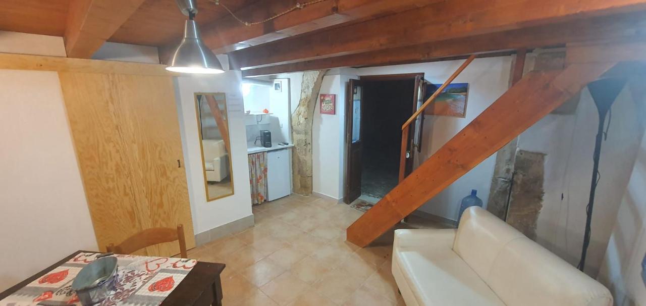 Holiday home Mastrarua 150 Syracuse
