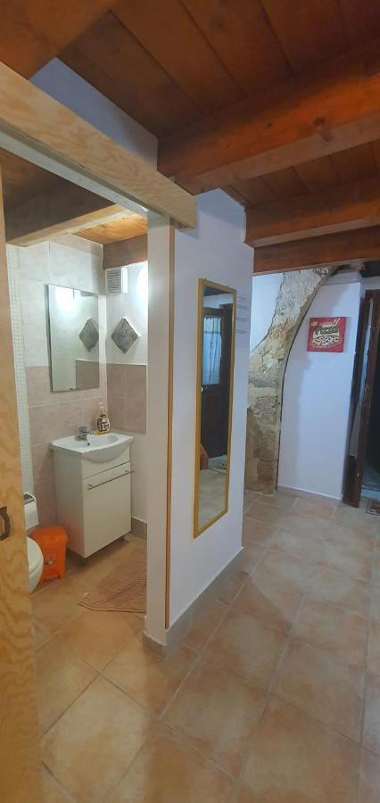 Holiday home Mastrarua 150 *