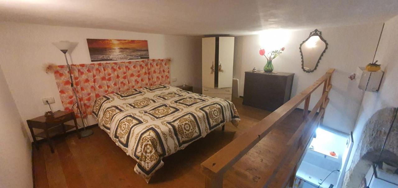 Holiday home Mastrarua 150