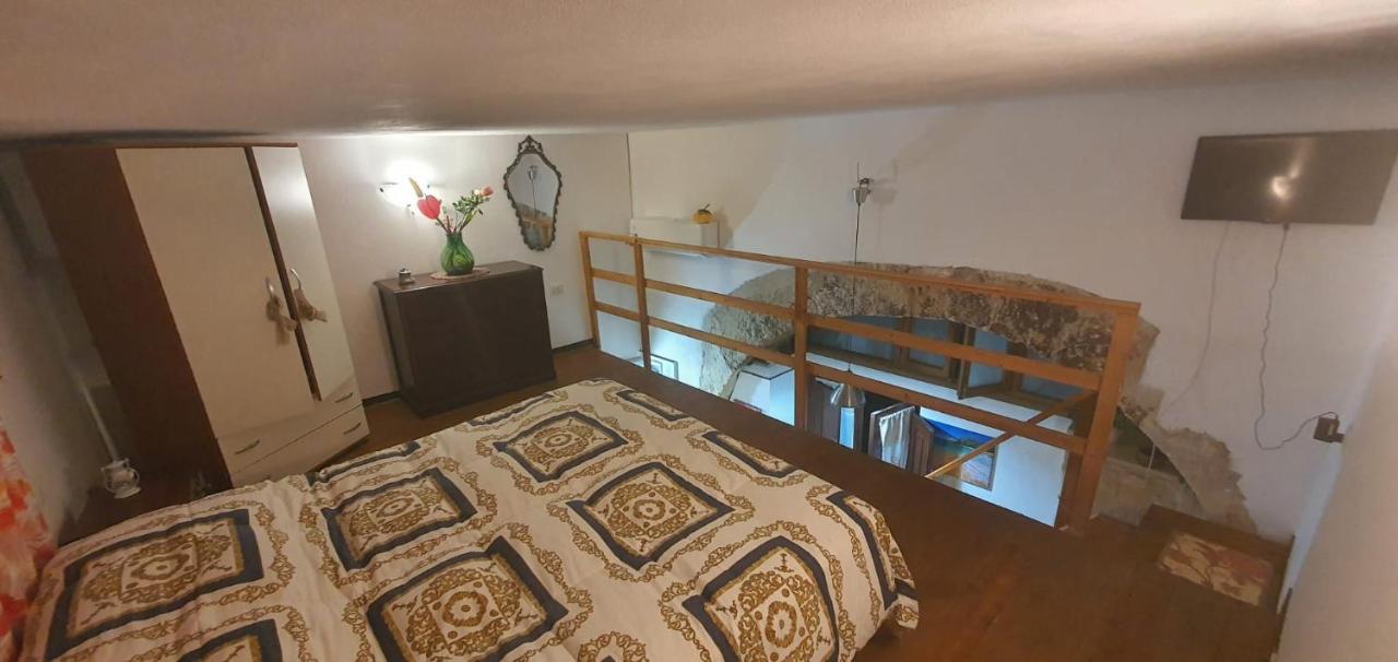 Holiday home Mastrarua 150 Syracuse