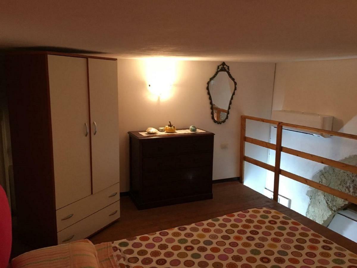 Holiday home Mastrarua 150