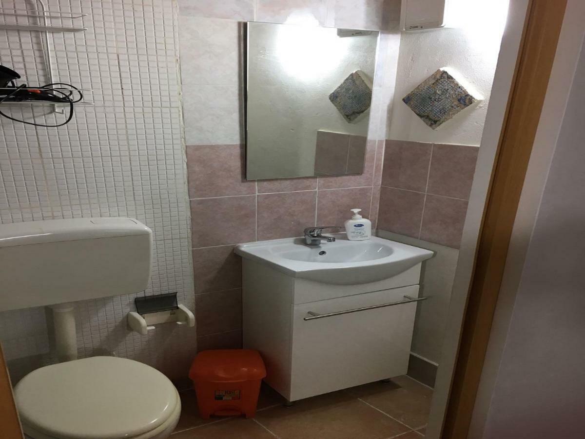 Holiday home Mastrarua 150